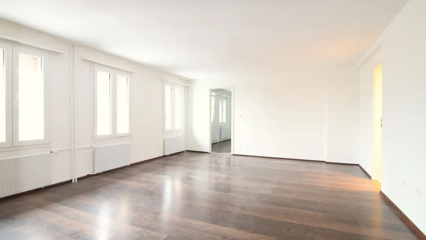 Appartement à louer - Hauptstrasse 25, 4535 Hubersdorf