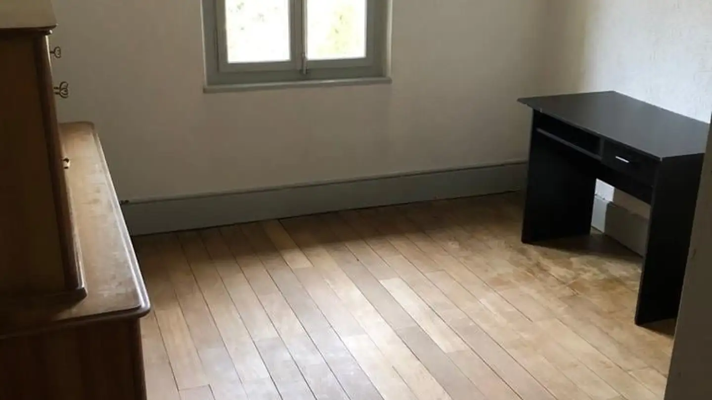 Appartement à louer - 3970 Salgesch