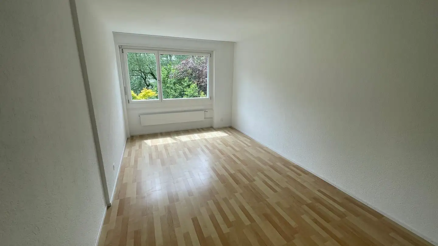 Apartment for rent - Sulgenauweg 12, 3007 Bern - Photo 4