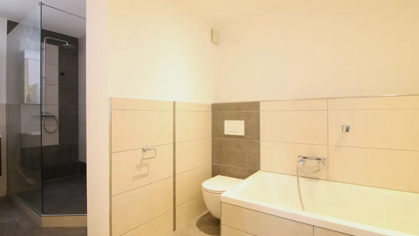 Appartement à louer - Hauptstrasse 25, 4535 Hubersdorf - Photo 3