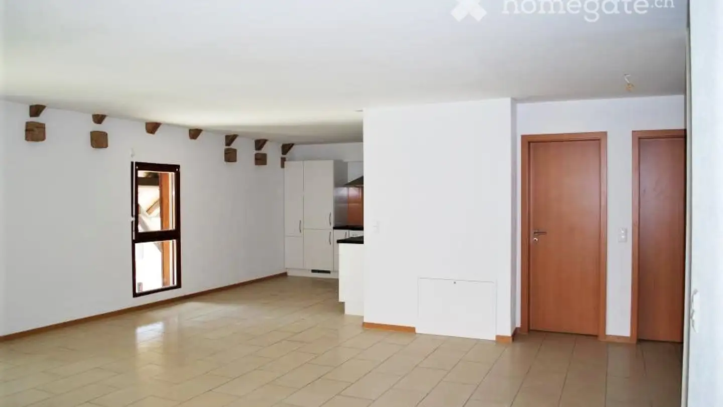 Appartement à louer - Chemin Des Épinettes 7a, 1723 Marly - Photo 3