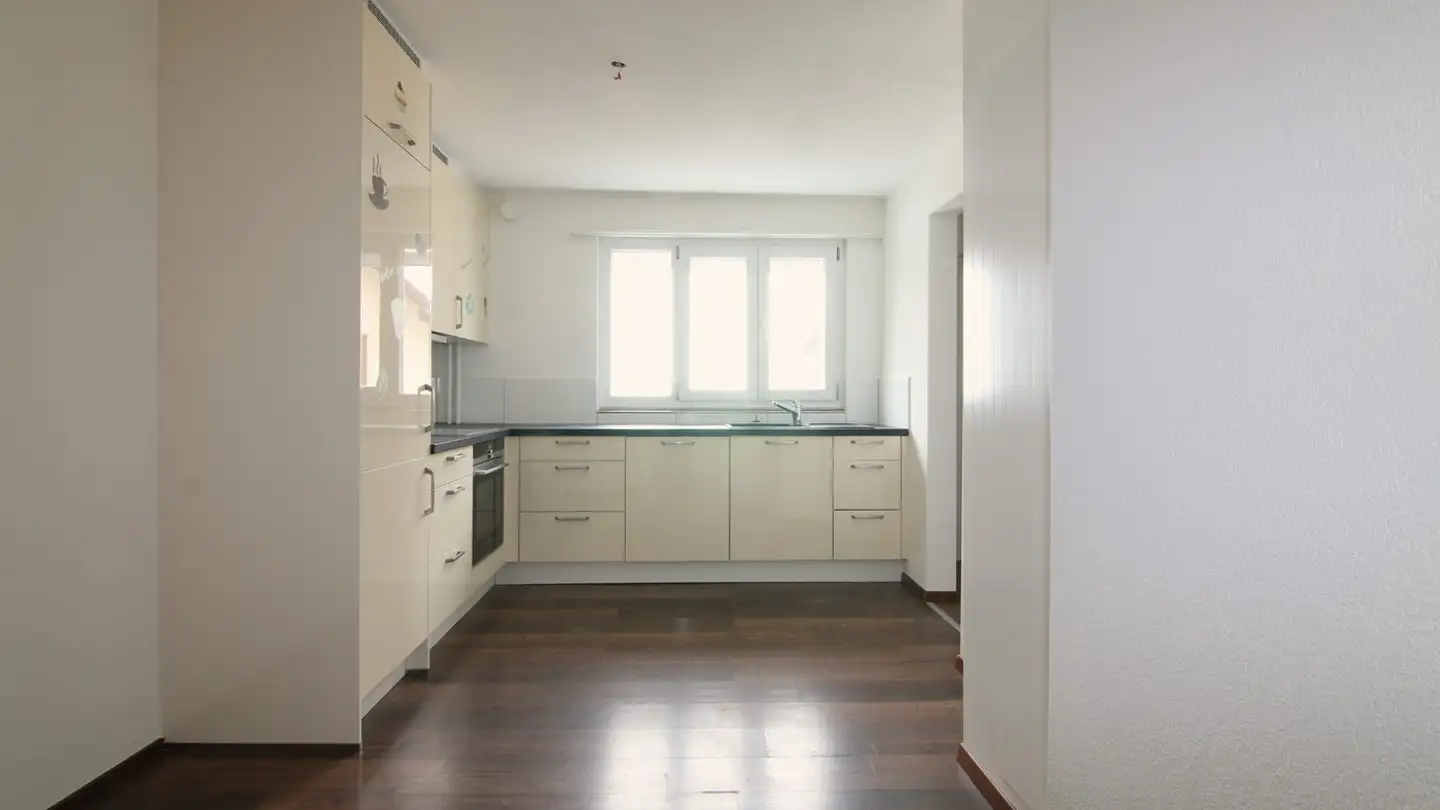 Appartement à louer - Hauptstrasse 25, 4535 Hubersdorf - Photo 2