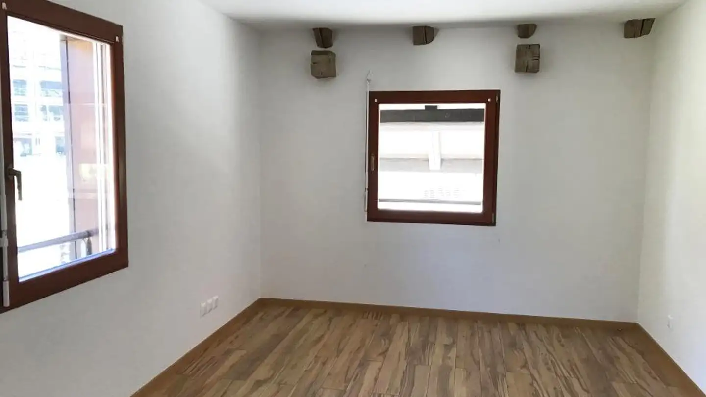 Appartement à louer - Chemin Des Épinettes 7a, 1723 Marly - Photo 4