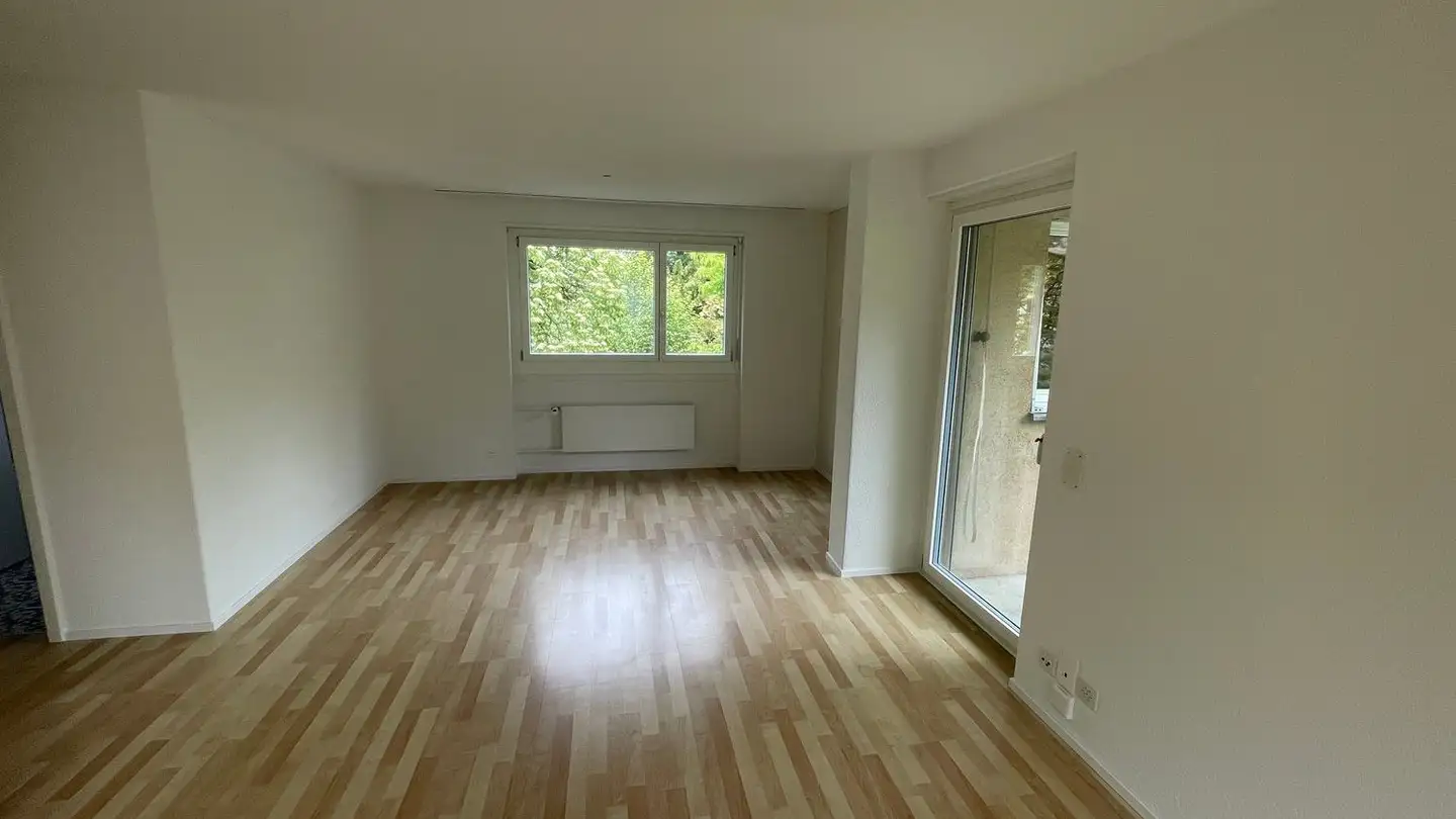 Apartment for rent - Sulgenauweg 12, 3007 Bern - Photo 3