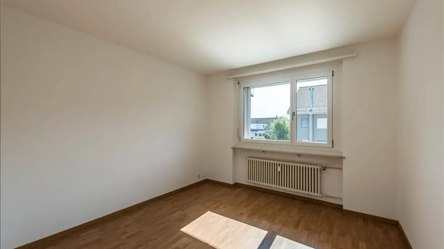 Wohnung mieten - Landskronweg 27, 4107 Ettingen - Foto 4