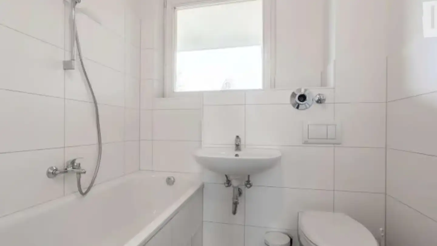 Apartment for rent - Rue De La Servette 76, 1202 Genève - Photo 4