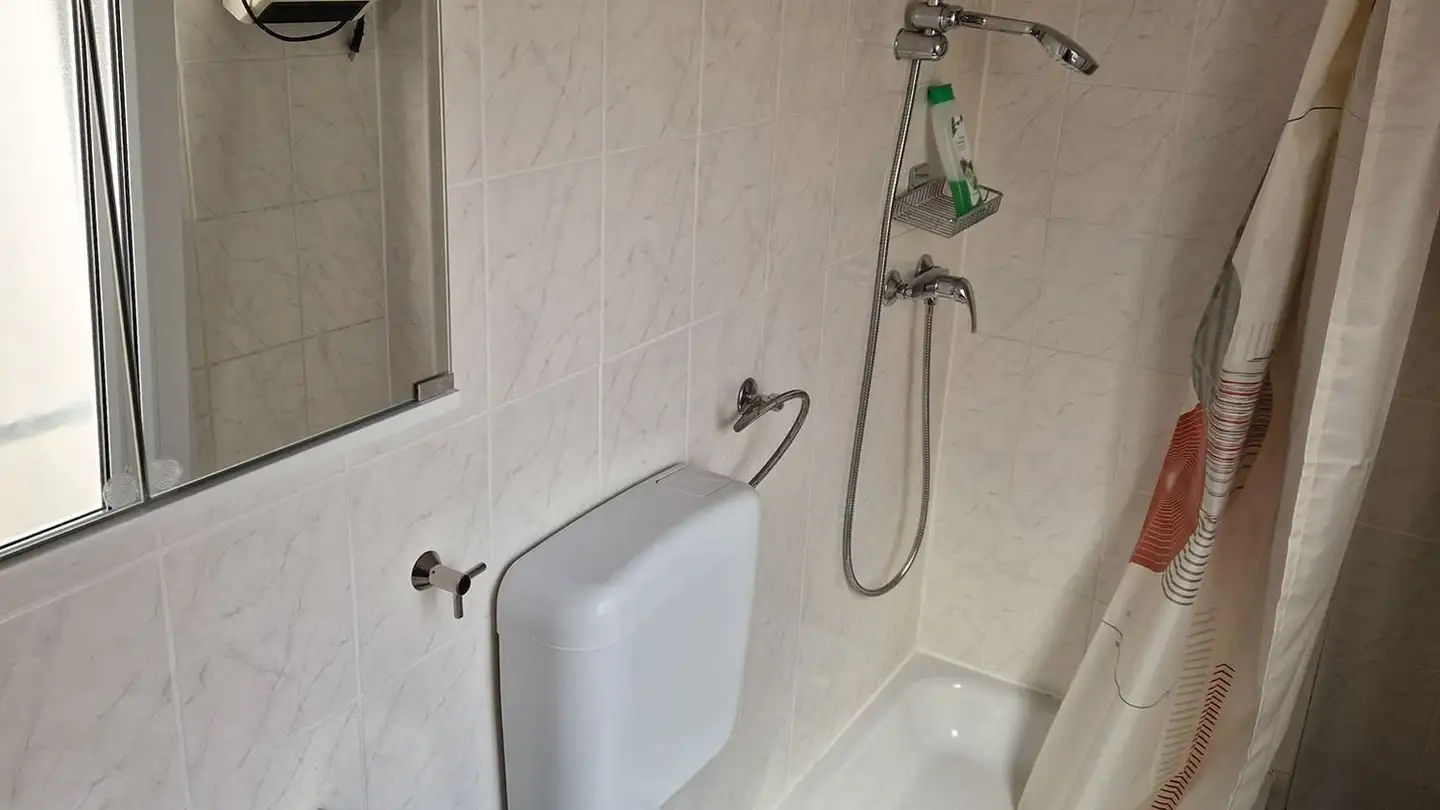 Apartment for rent - Rue Centrale 18, 1880 Bex - Photo 3