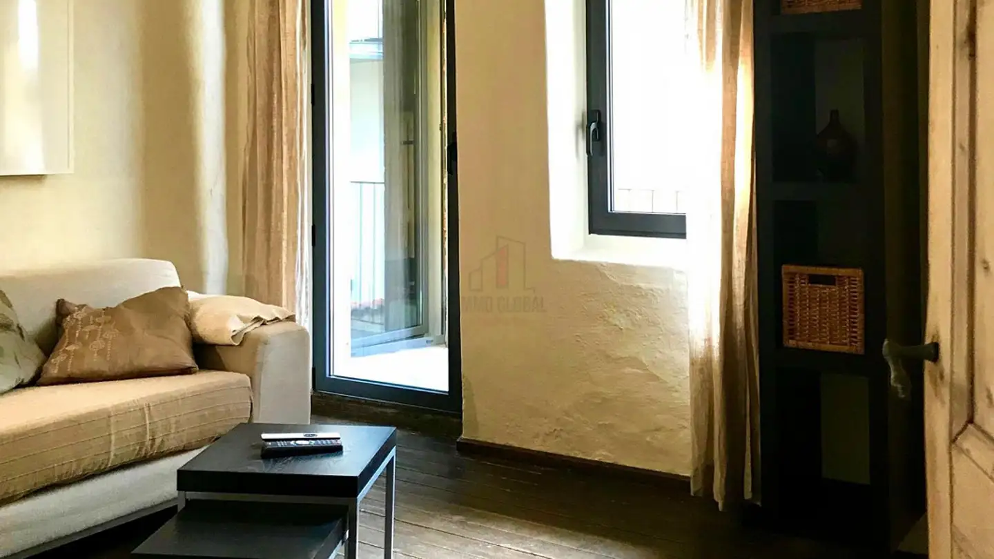 Single house for sale - Contrada Al Lago, 6987 Caslano - Photo 2