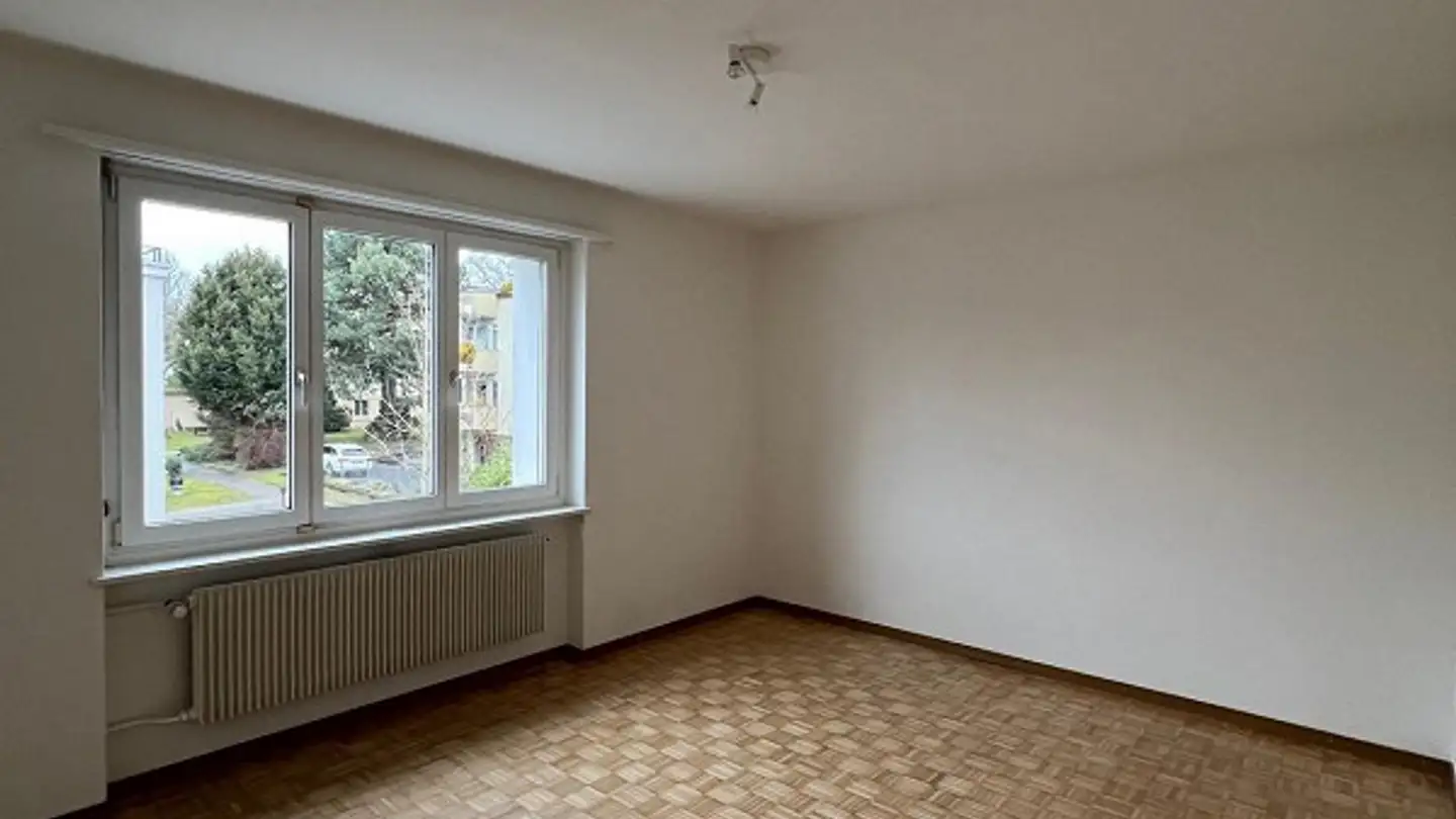 Wohnung mieten - Riedhofstrasse 49, 8049 Zürich - Foto 4