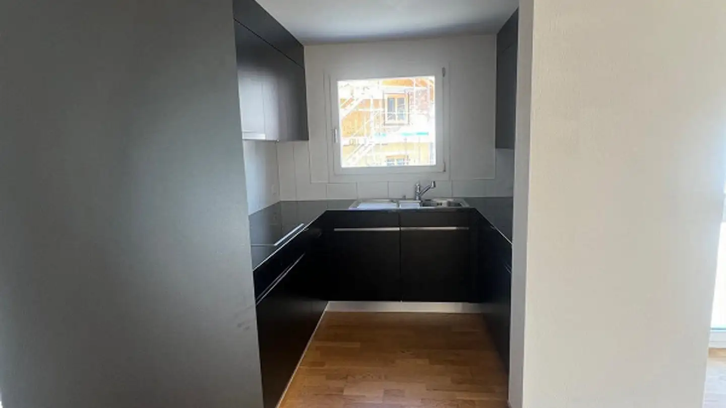 Wohnung mieten - Sculmserstrasse 4, 7402 Bonaduz - Foto 3