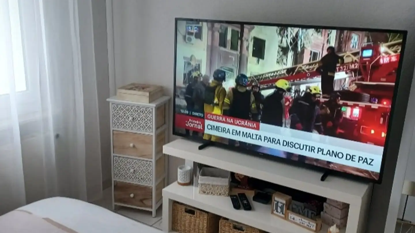 Appartamento in affitto - Rue Des Couviers 4, 2074 Marin-Epagnier - Photo 4