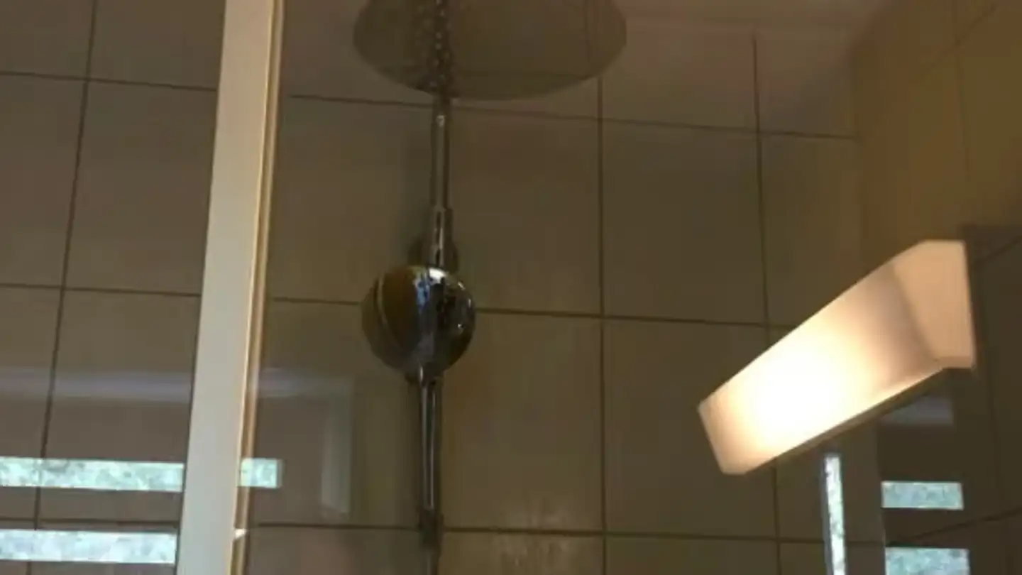 Apartment for rent - Aeschstrasse 347, 5276 Wil AG - Photo 3