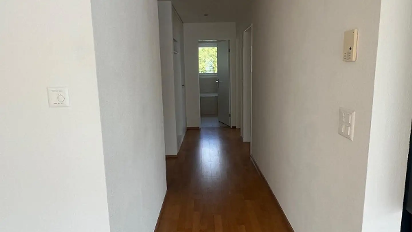 Wohnung mieten - Sculmserstrasse 4, 7402 Bonaduz - Foto 4