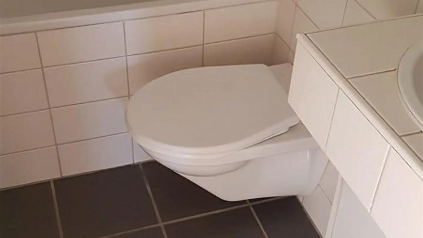 Appartamento in affitto - Neuhausweg 23, 3027 Bern - Foto 3