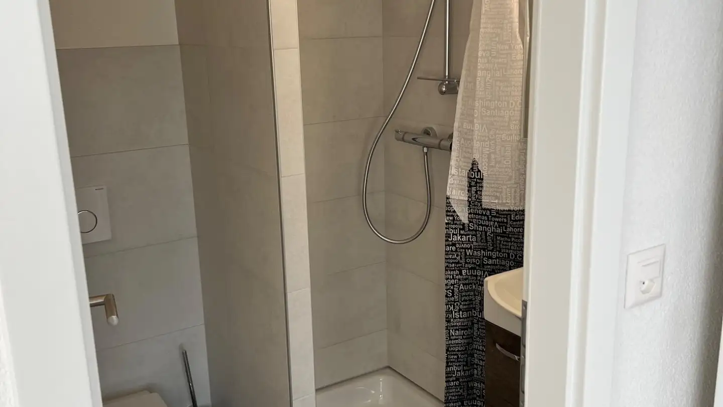 Wohnung mieten - Chemin Des Reçues 20a, 2400 Le Locle - Foto 3