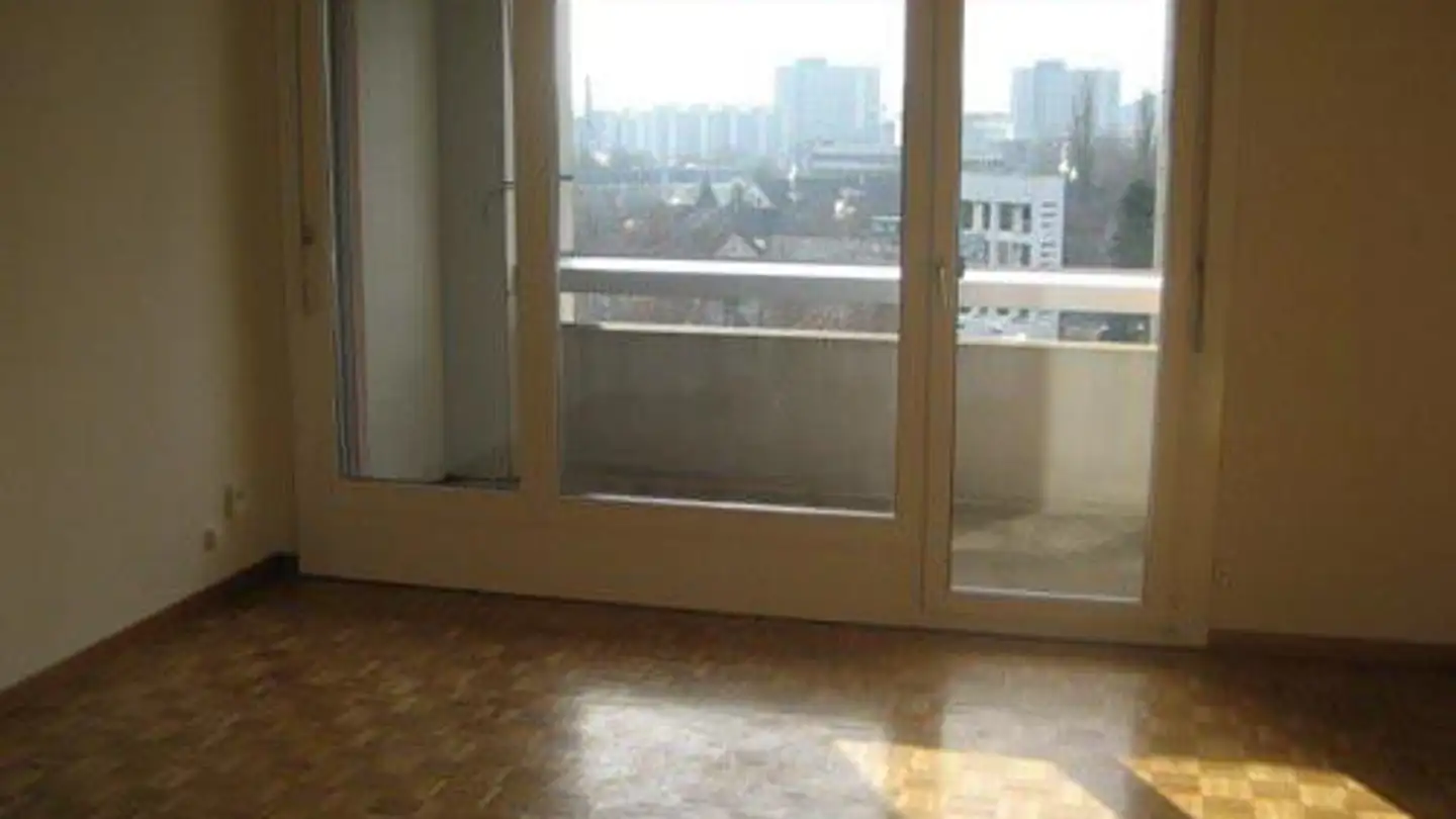 Appartamento in affitto - Neuhausweg 23, 3027 Bern - Foto 4