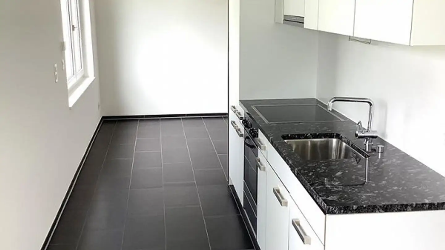 Appartamento in affitto - Guyerstrasse 11, 8304 Wallisellen - Foto 3