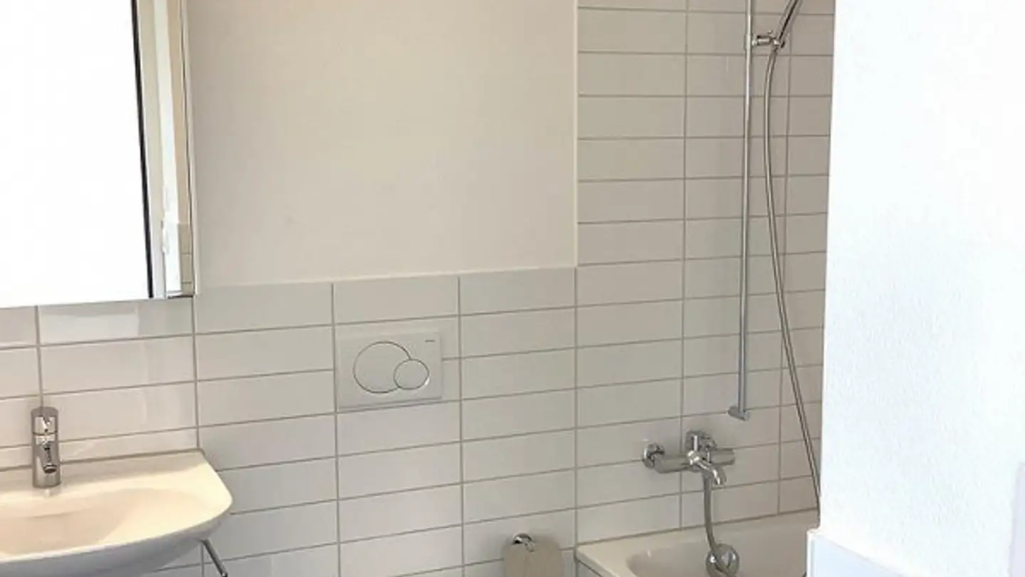 Appartamento in affitto - Guyerstrasse 11, 8304 Wallisellen - Foto 4