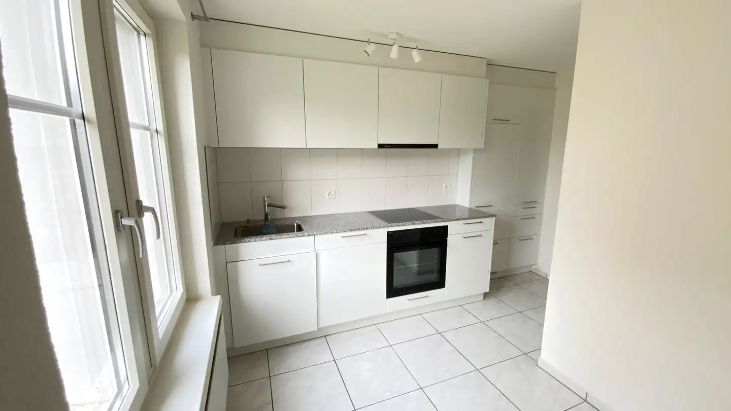 Apartment for rent - Toggenburgerstrasse 17, 9602 Bazenheid - Photo 2