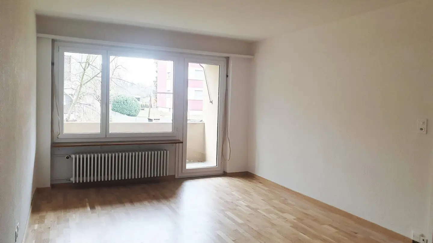 Appartement à louer - Ackerstrasse 37, 8610 Uster - Photo 3