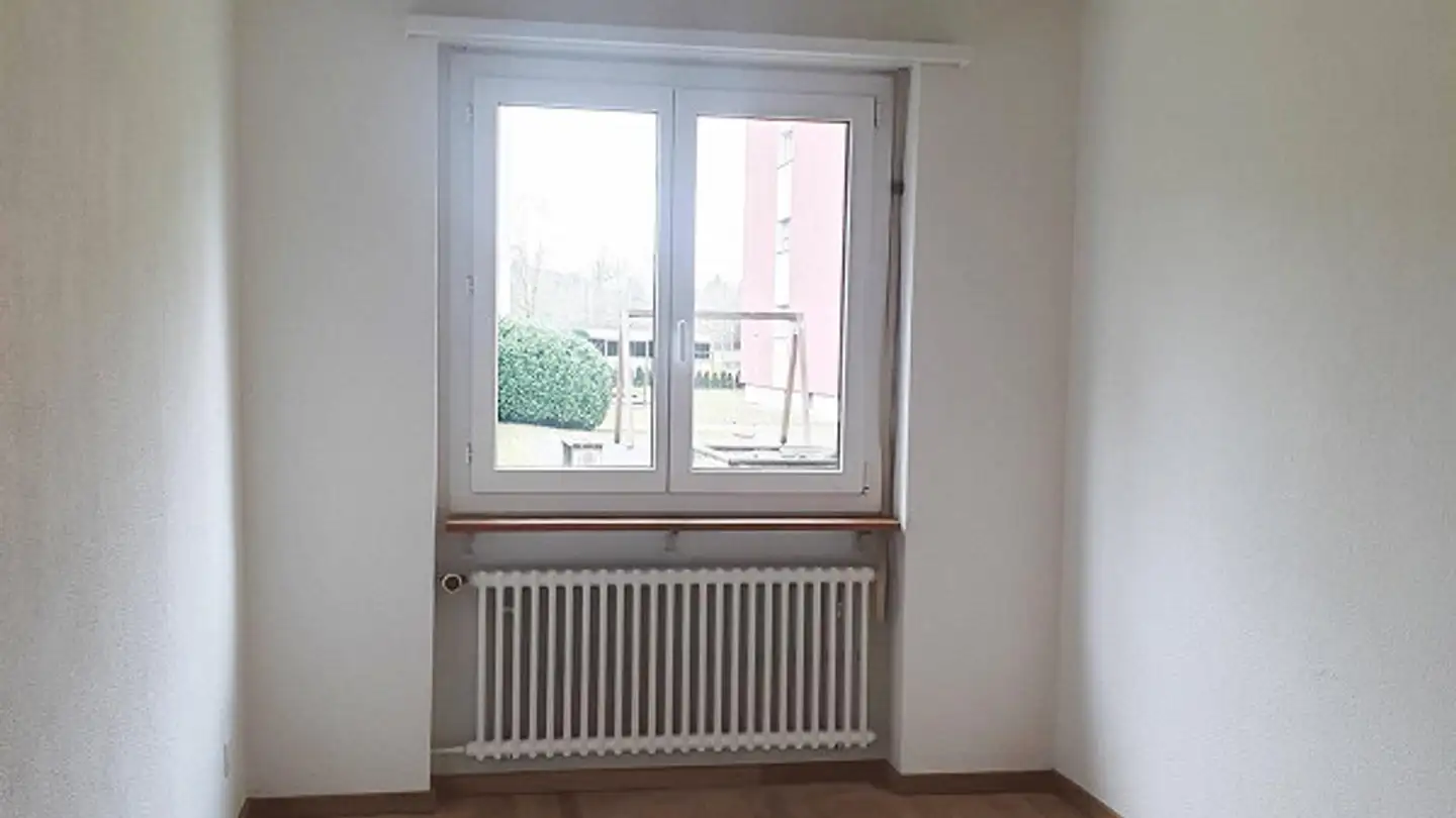 Appartement à louer - Ackerstrasse 37, 8610 Uster - Photo 4