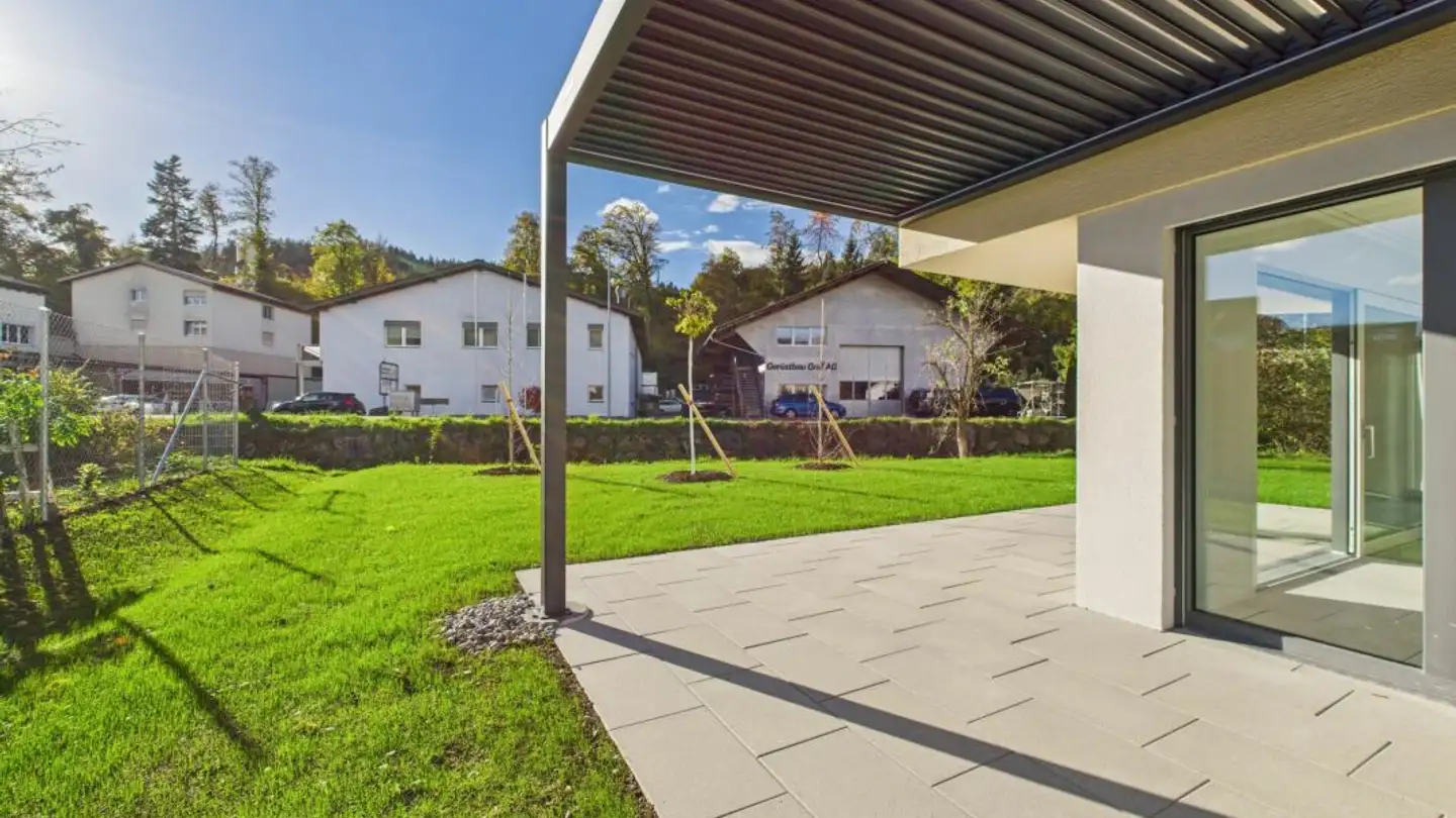 Single house for sale - 8492 Wila