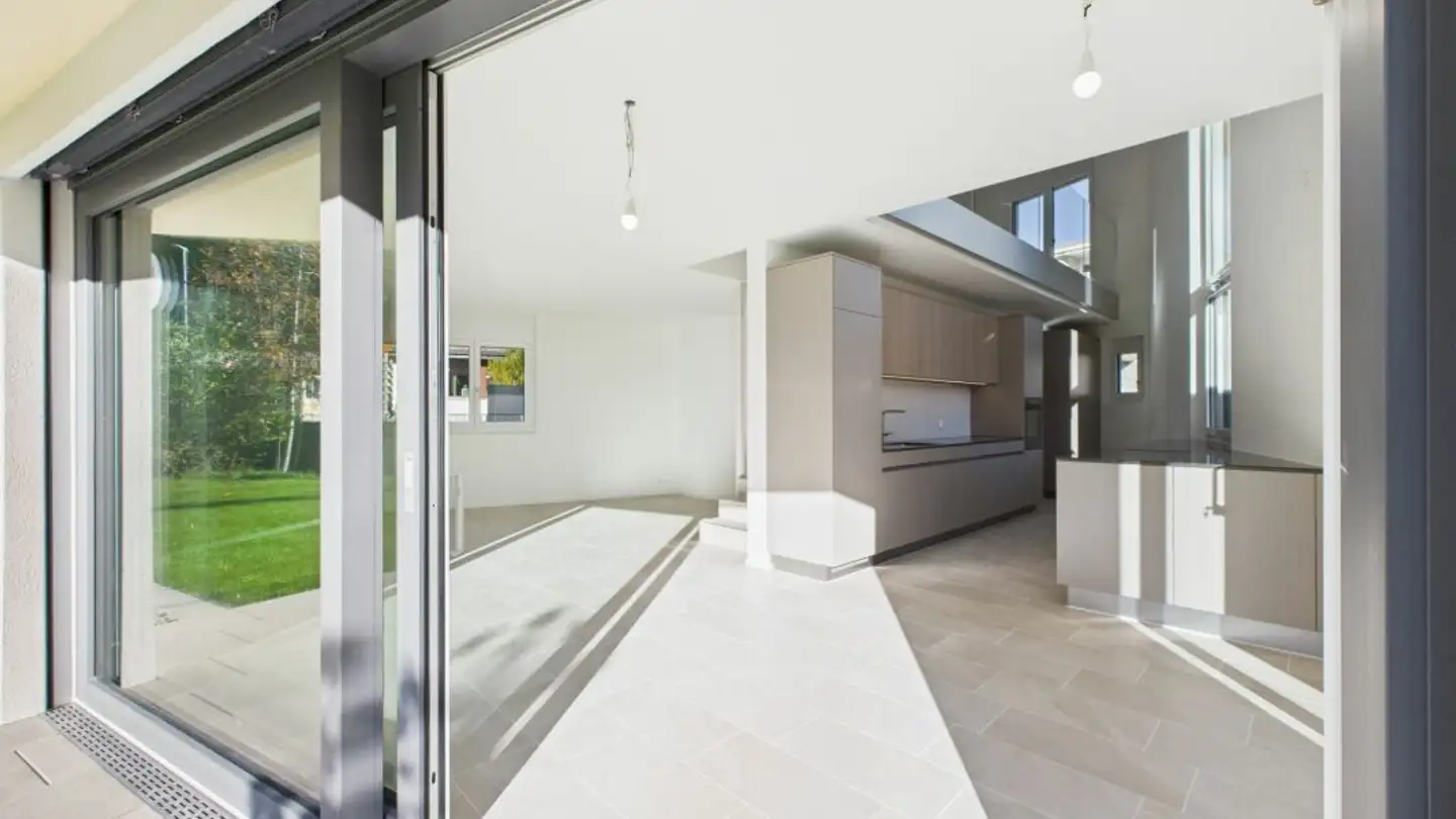 Single house for sale - 8492 Wila - Photo 2