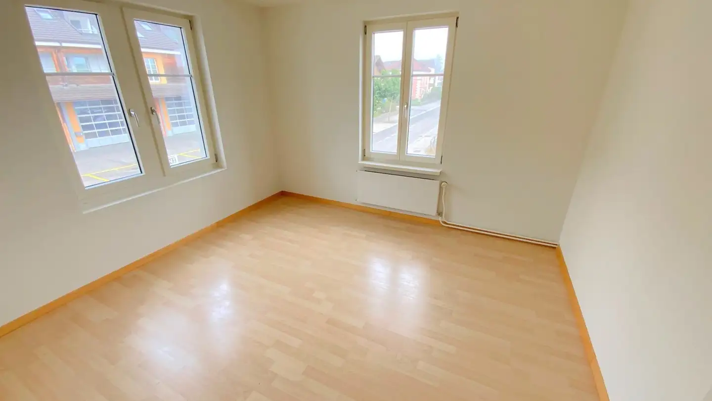 Apartment for rent - Toggenburgerstrasse 17, 9602 Bazenheid - Photo 4