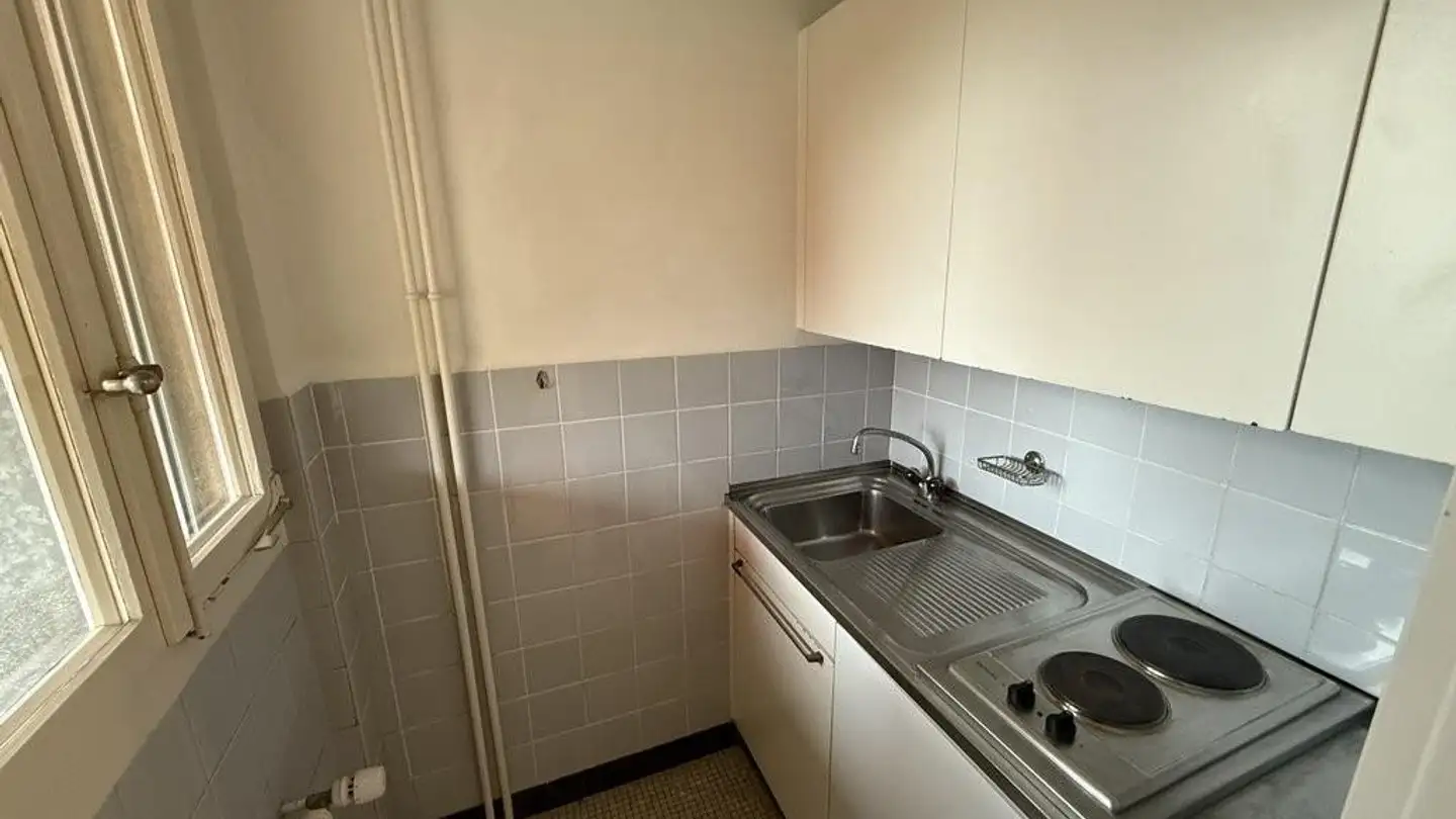 Wohnung mieten - Avenue De La Rochelle 2, 1008 Prilly - Foto 4