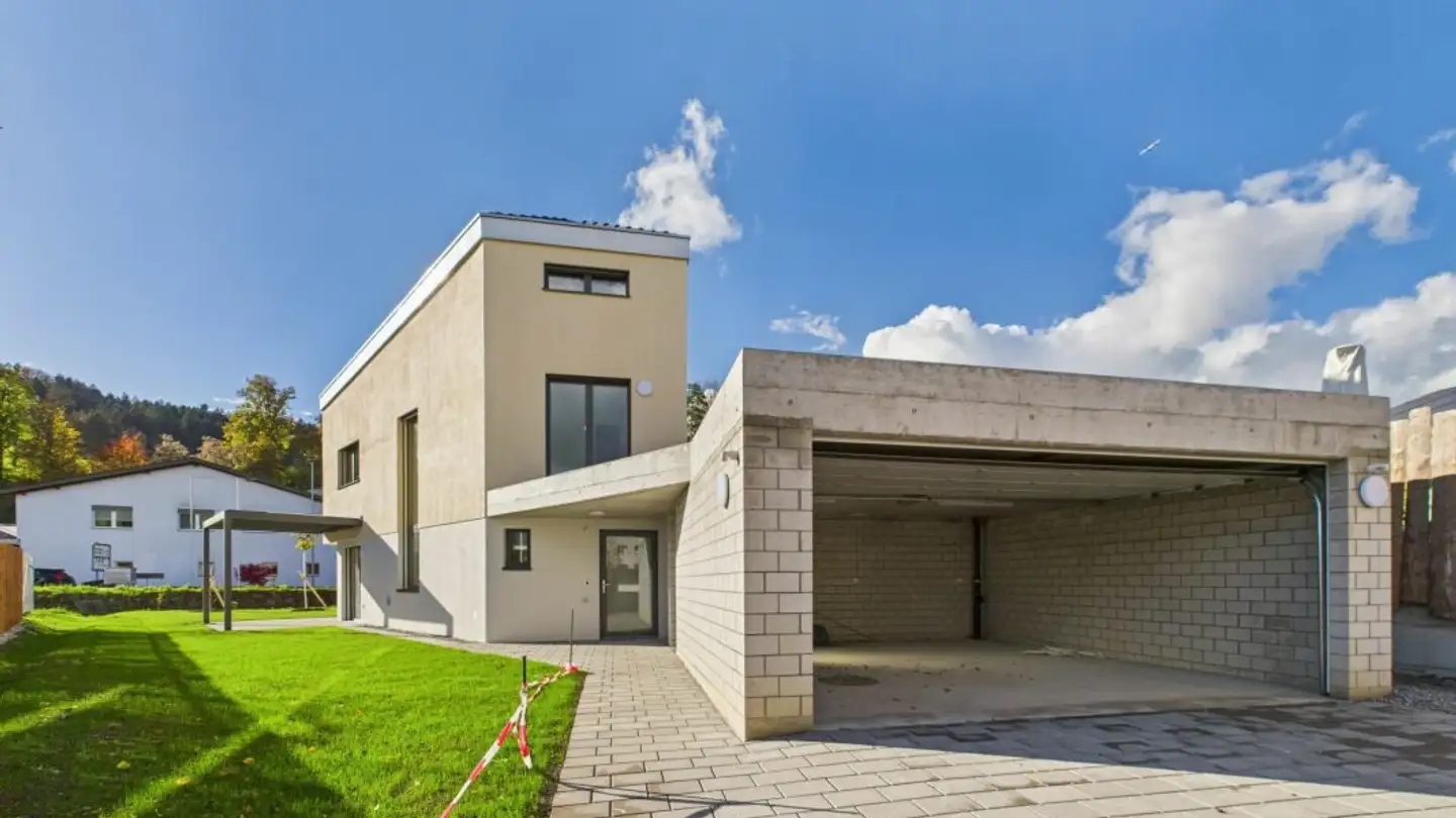 Single house for sale - 8492 Wila - Photo 3