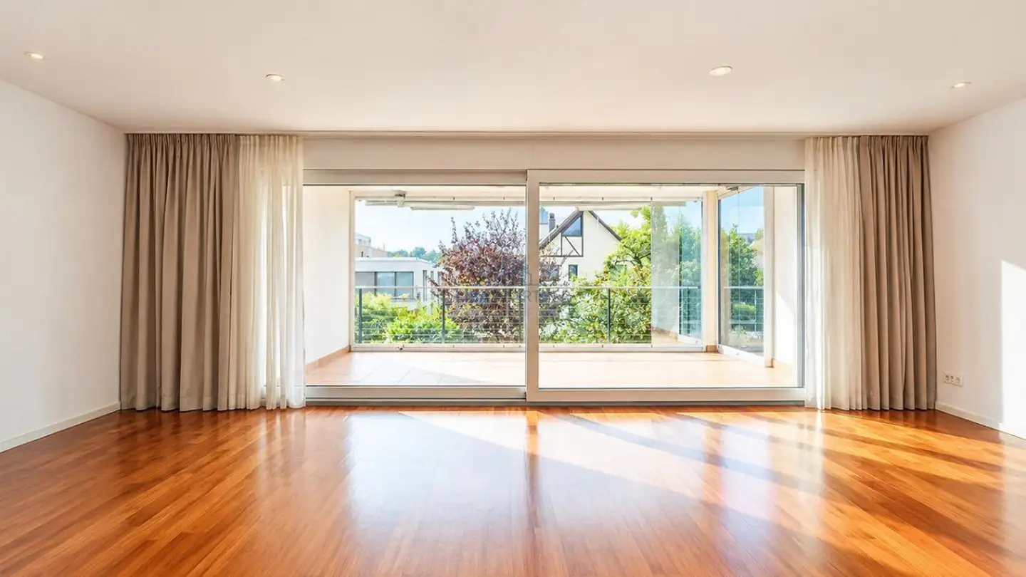 Wohnung kaufen - Sandweg 28a, 4123 Allschwil - Foto 2