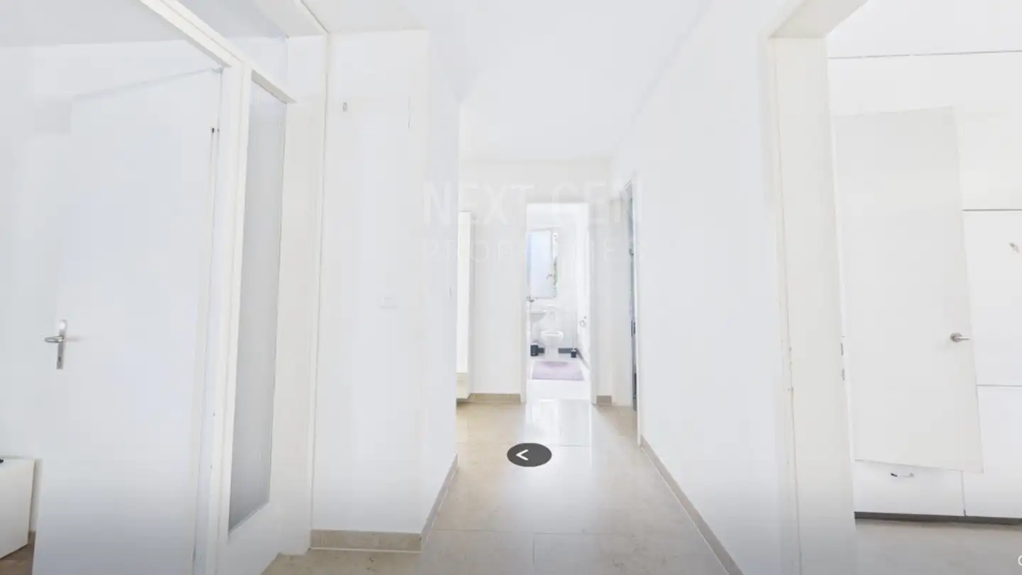 Single room for rent - Stodolastrasse 15, 8053 Zürich - Photo 2