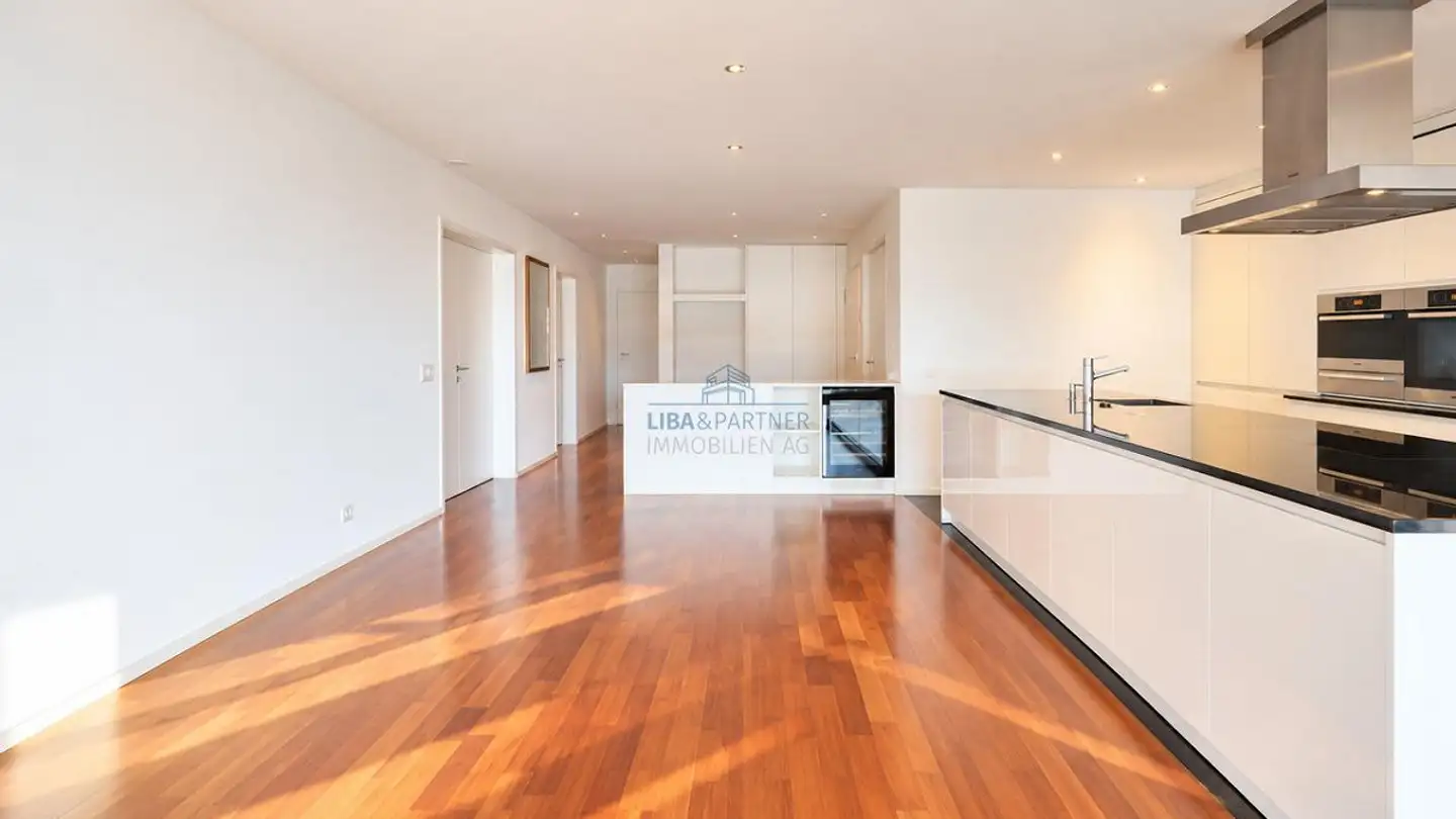 Wohnung kaufen - Sandweg 28a, 4123 Allschwil - Foto 4