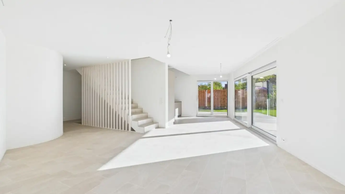 Single house for sale - 8492 Wila - Photo 4