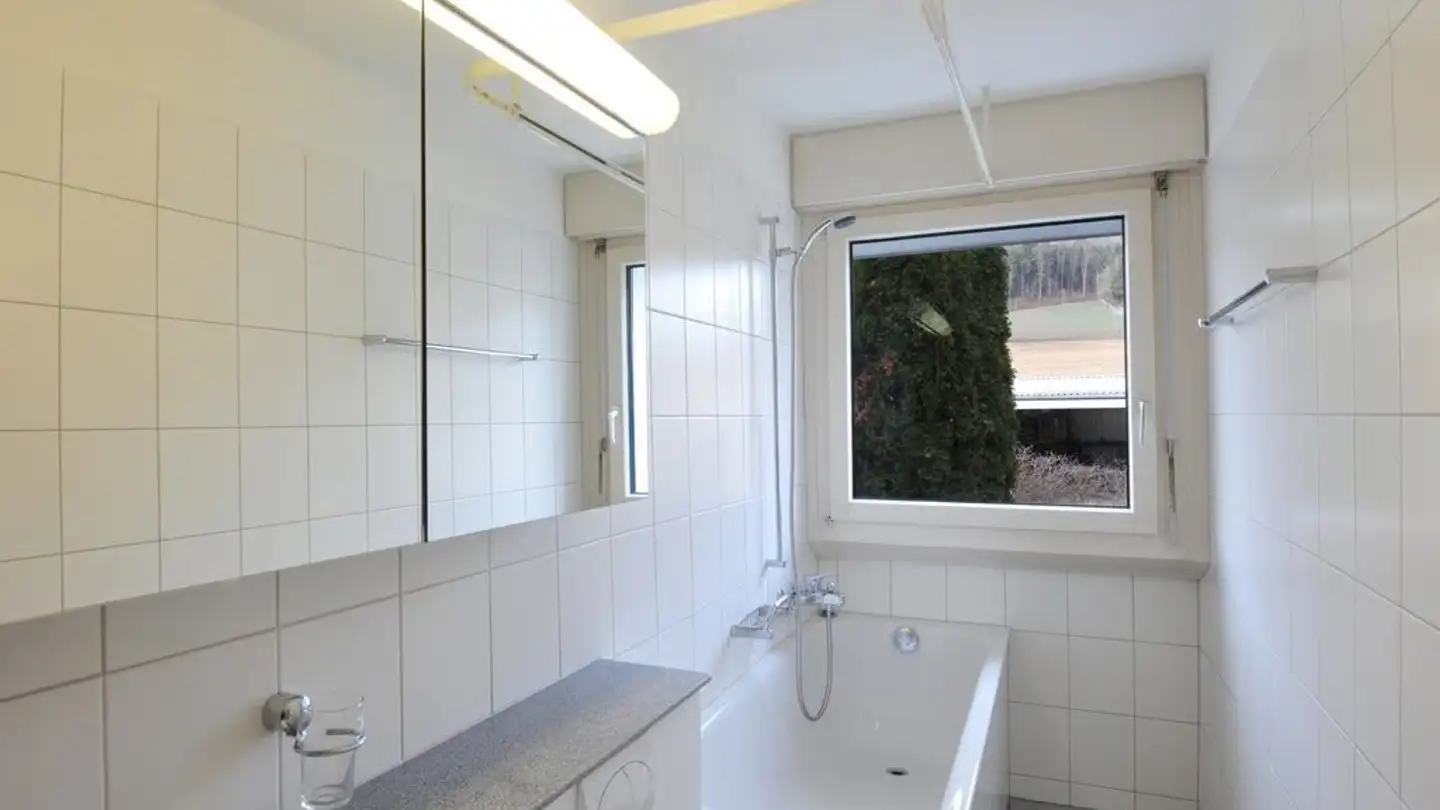 Wohnung mieten - Baumackerstrasse 15, 8107 Buchs ZH - Foto 3