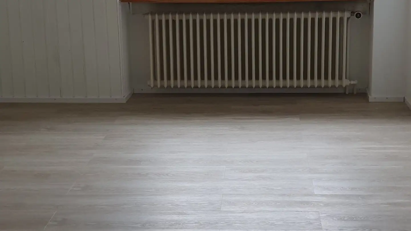 Apartment for rent - 2603 Péry