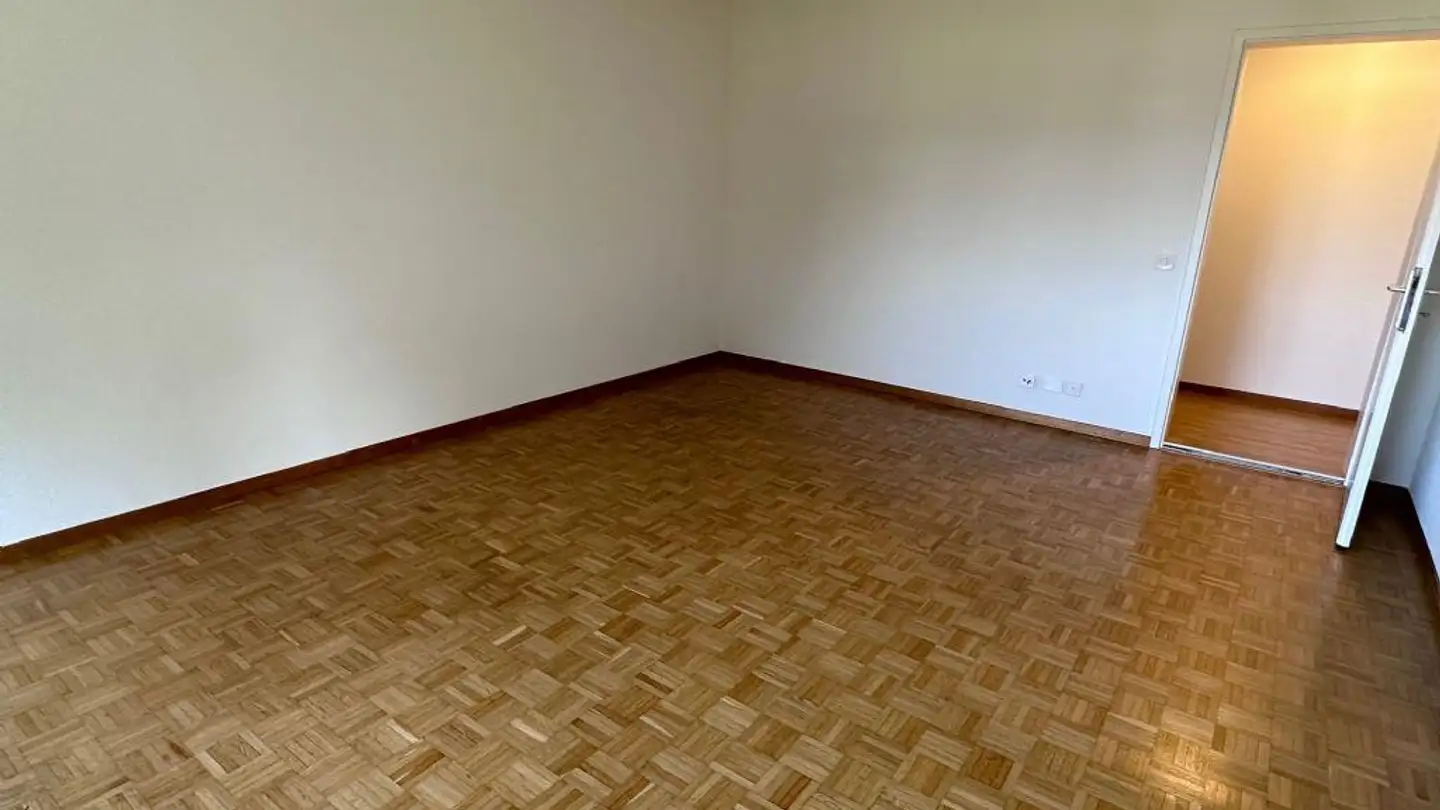 Appartamento in affitto - Alte Luzernstrasse 19, 5036 Oberentfelden - Photo 2