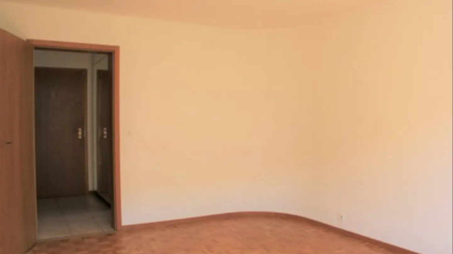 Wohnung mieten - Chemin De La Fauvette 10, 1012 Lausanne - Foto 4