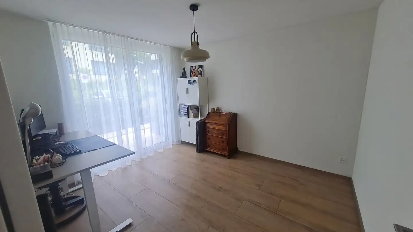 Wohnung mieten - Weinberg 5, 5634 Merenschwand - Foto 2