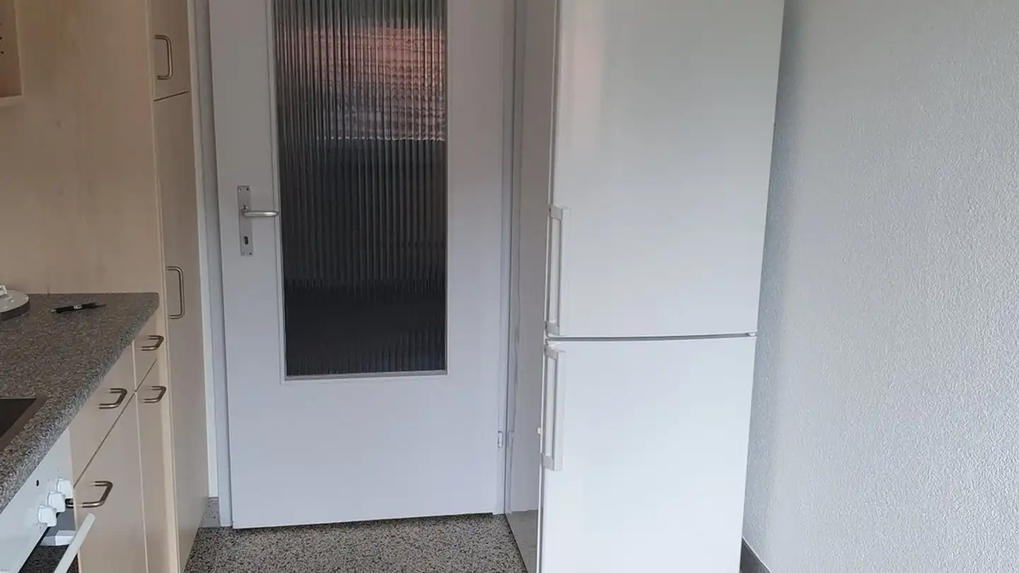 Apartment for rent - 2603 Péry - Photo 4