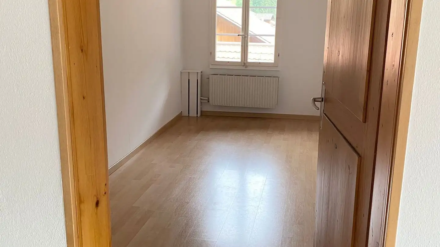 Attico in affitto - Hohlenweg 238, 3766 Boltigen - Photo 2