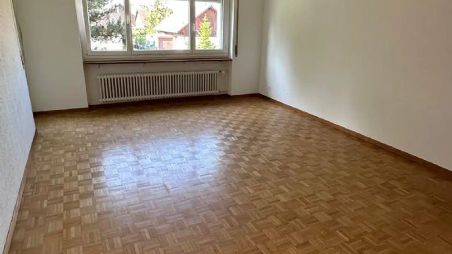 Appartamento in affitto - Alte Luzernstrasse 19, 5036 Oberentfelden - Photo 3