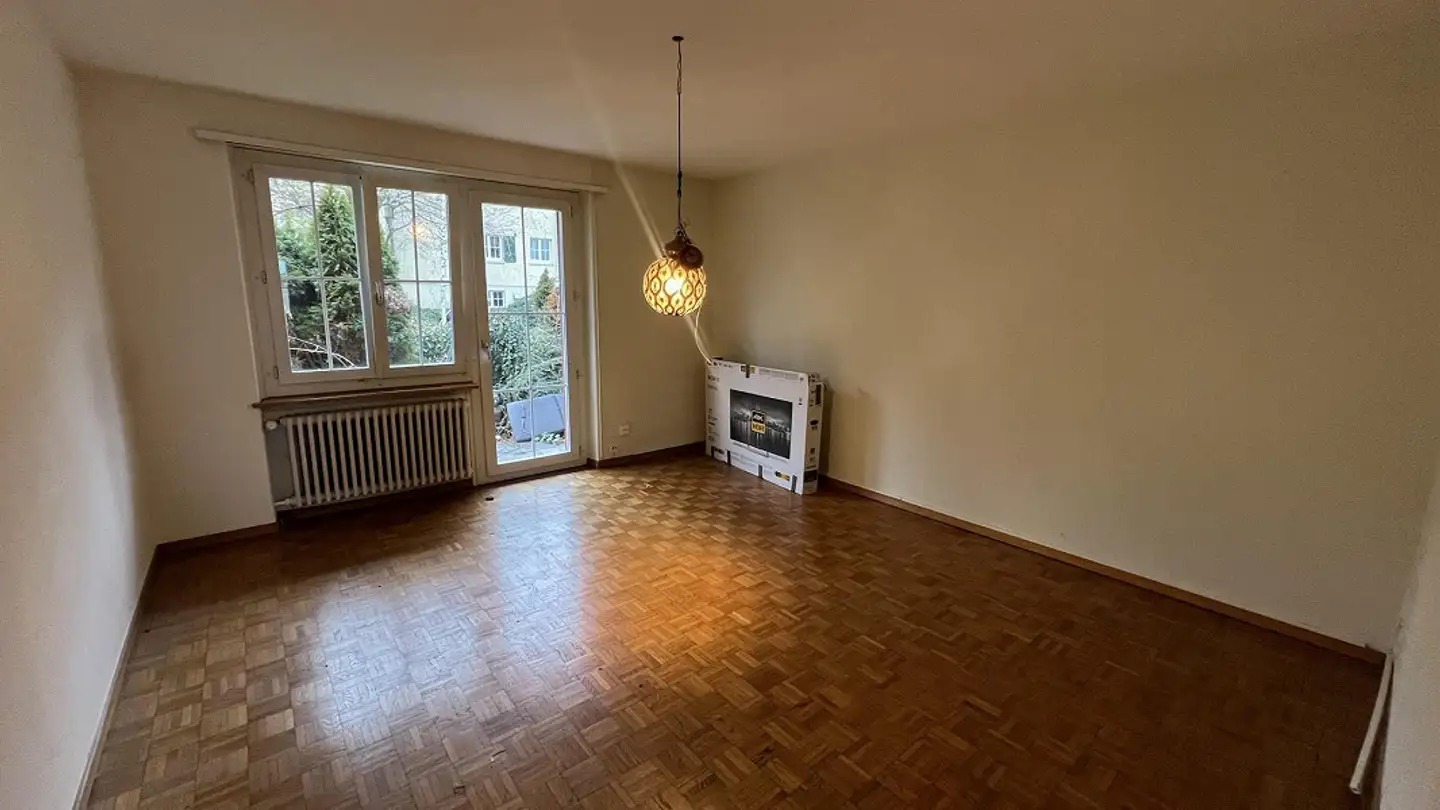 Wohnung mieten - Käferholzstrasse, 8046 Zürich - Foto 2
