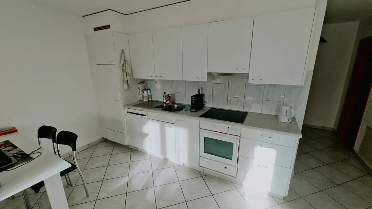 Appartamento in affitto - Les Colonges, 2906 Chevenez - Photo 3