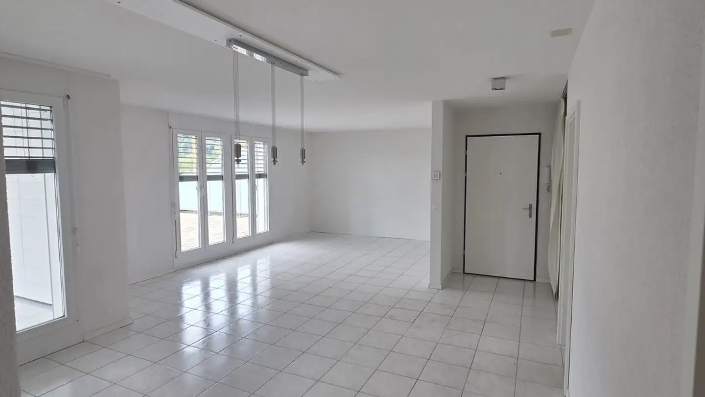 Wohnung mieten - 3110 Münsingen - Foto 2