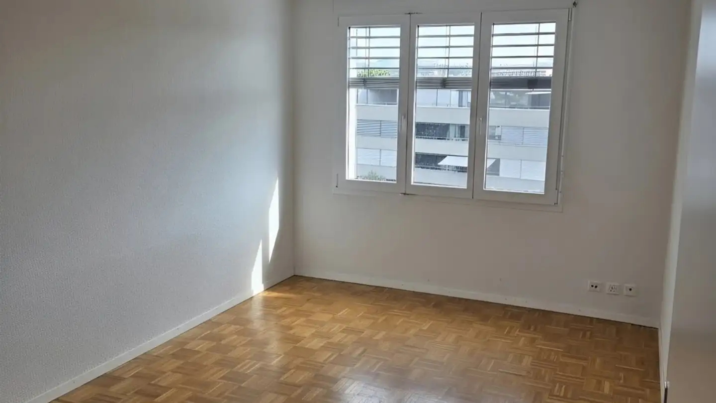 Apartment for rent - 3110 Münsingen - Photo 3