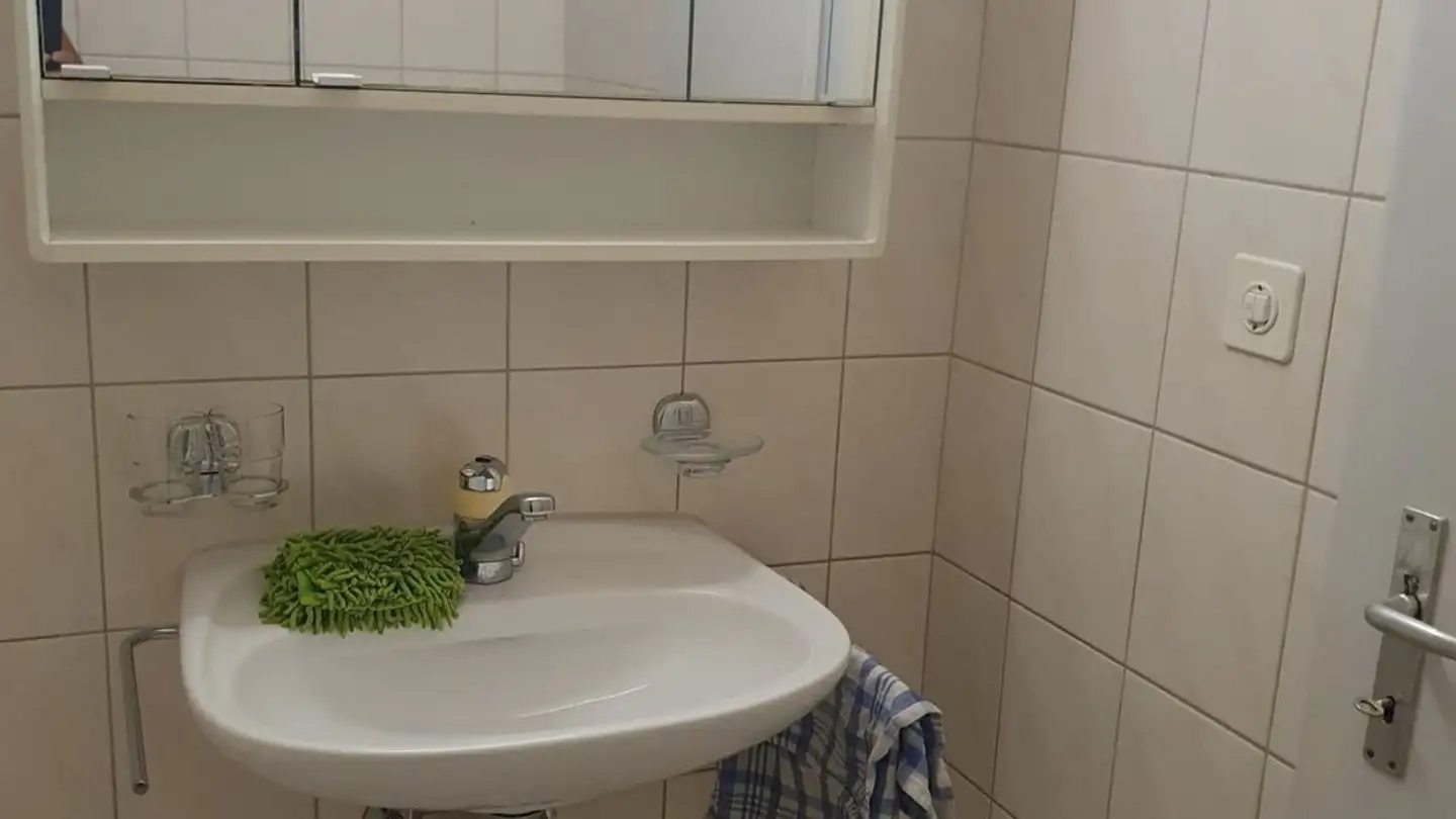 Apartment for rent - 2603 Péry - Photo 3