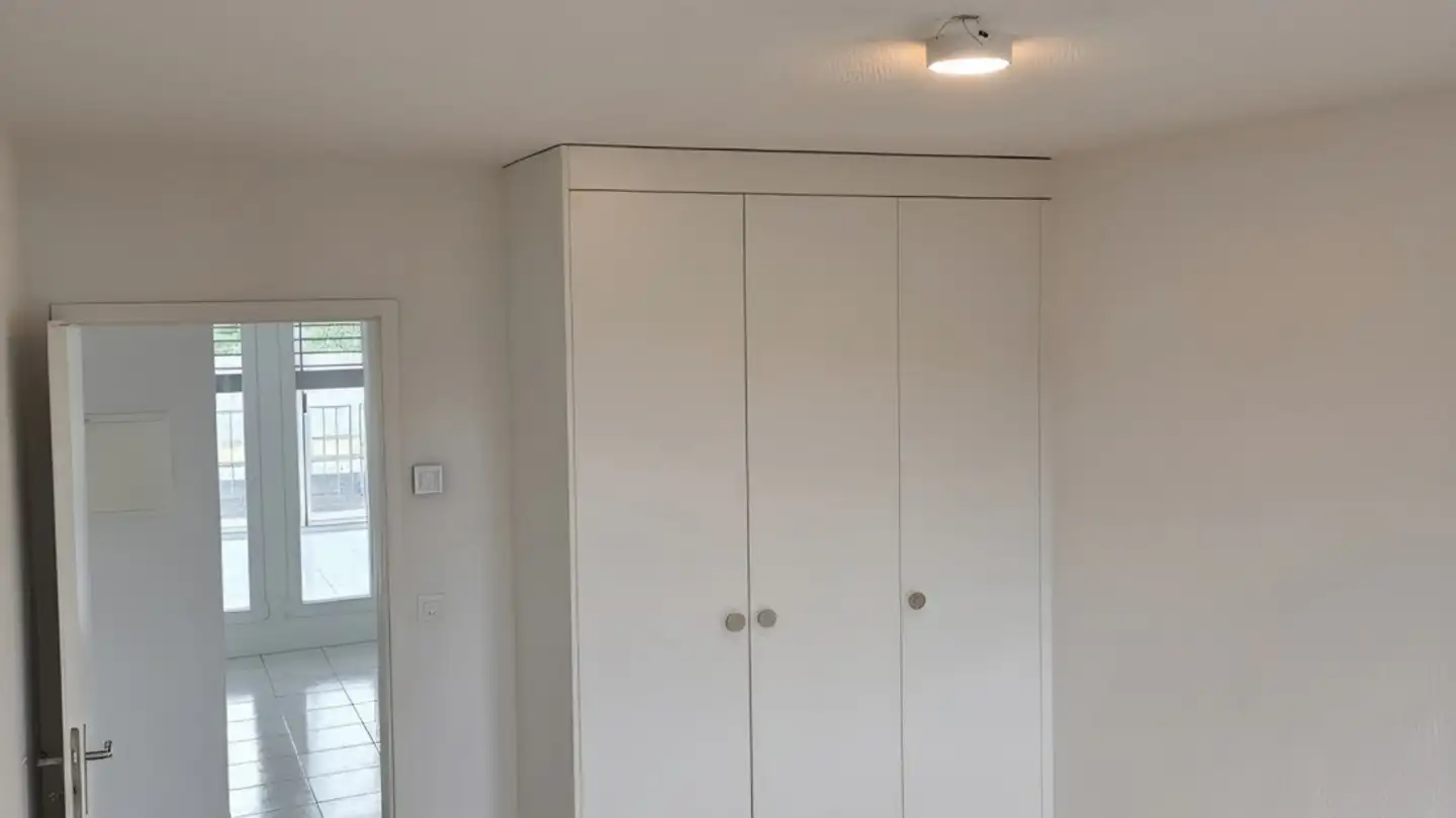 Apartment for rent - 3110 Münsingen - Photo 4