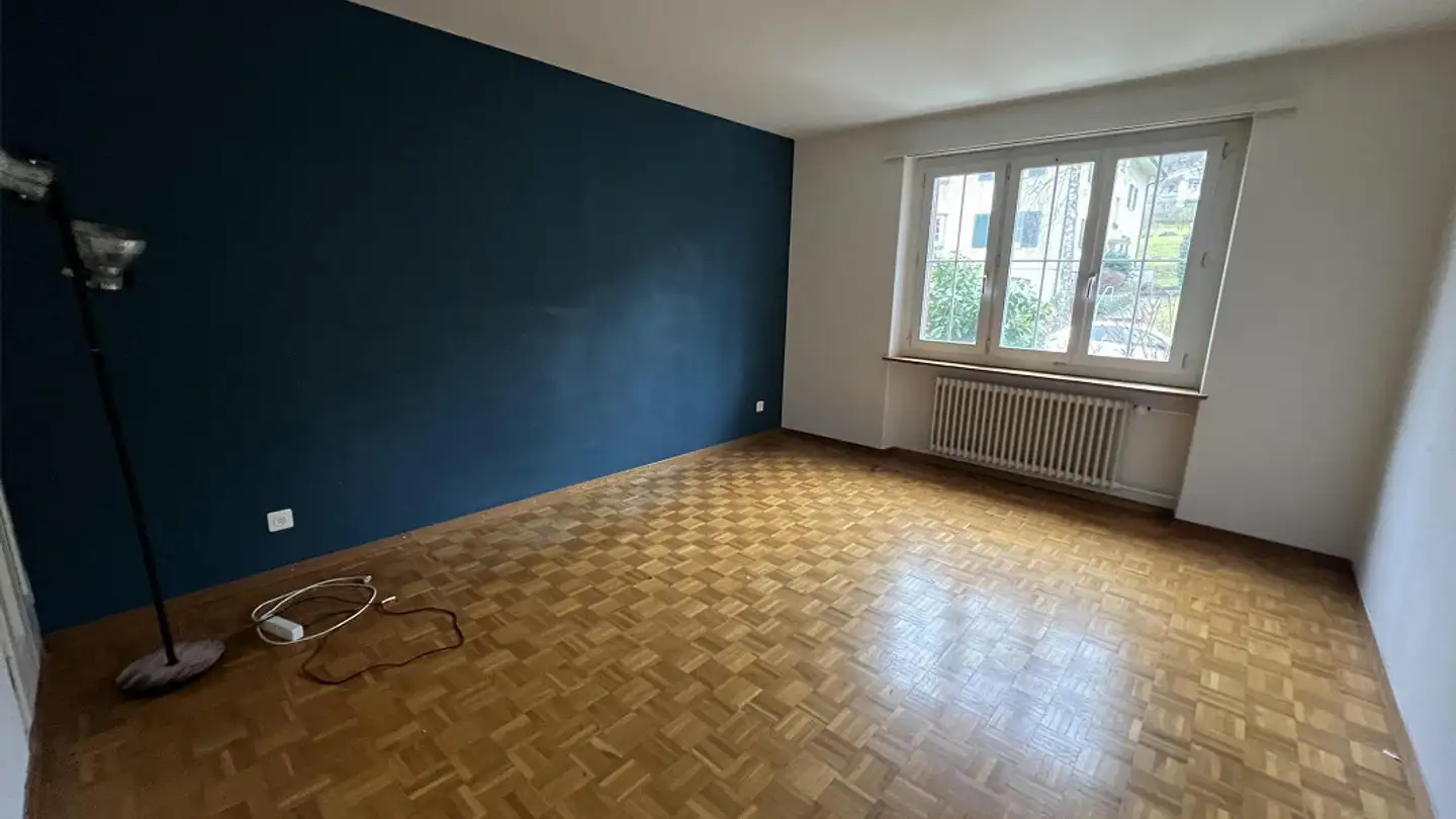 Wohnung mieten - Käferholzstrasse, 8046 Zürich - Foto 3