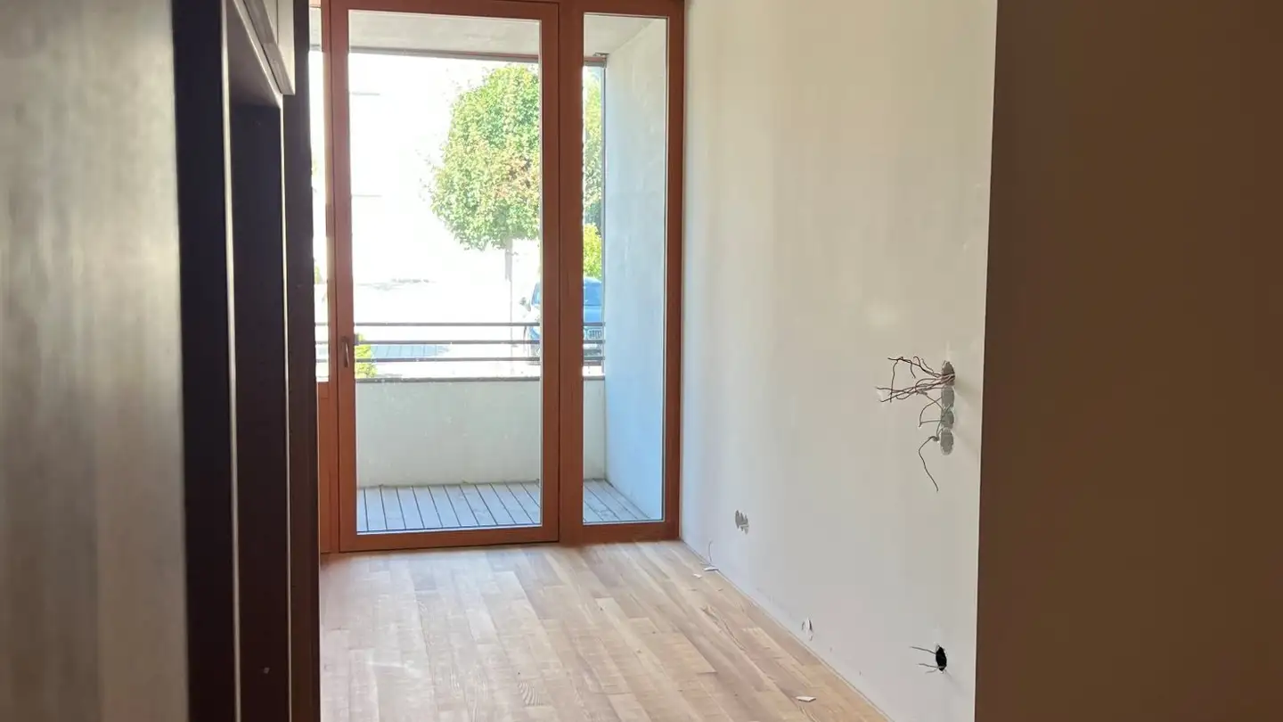 Appartement à vendre - 9443 Widnau - Photo 2